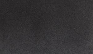 GeoStretto plus 120x30x6 Milano