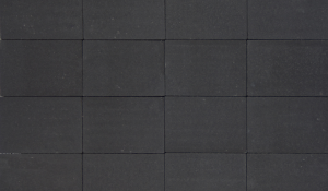 GeoStretto plus 30x20x6 Milano