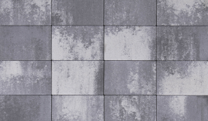 GeoStretto plus 30x20x6 Pavullo