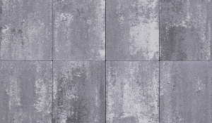 GeoStretto plus 60x30x6 Pavullo