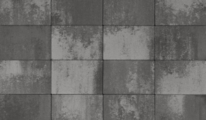GeoStretto plus 30x20x6 Roma