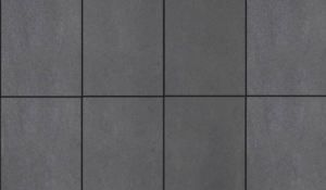 GeoStretto plus Tops 80x40x4 Cannobio