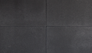 GeoStretto plus Tops 60x60x4 Milano