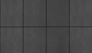 GeoStretto plus Tops 80x40x4 Milano