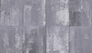 GeoStretto plus Tops 60x30x4 Pavullo