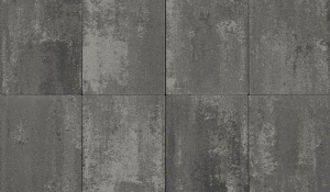 GeoStretto plus Tops 60x30x4 Roma