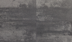 GeoStretto plus Tops 60x60x4 Roma