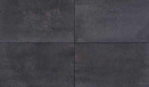 GeoStretto plus Tops 60x60x4 Venice
