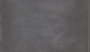 Grootformaattegel 50x50x4,8 antr HK GF