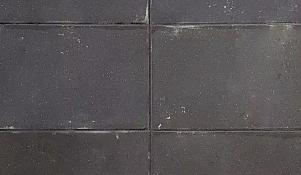 Grootformaattegel 60x40x4,8 antr HK GF