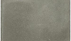 Grootformaattegel 60x40x4,8 grijs HK GF
