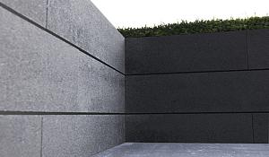 Patioblok Modular Milano 60x15x15