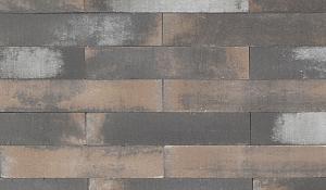 Patioblok strak 60x12x12 cm Mys.Mountain