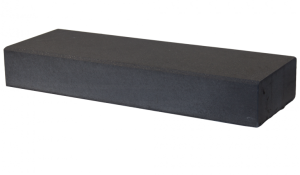 GeoFacetto Traptrede Cannobio  100x35x15