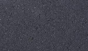 10,5x10,5x8 basic antr