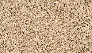 Dololux (Gravier d'or) 0-8 mm Pallet (20kg zak)