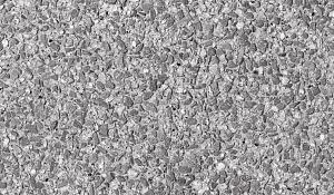 21x10,5x8 geoc exc grijs