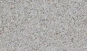 TROHS 18/20x25 90i grijs vis