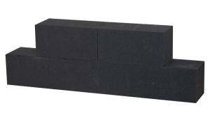 GeoPlano stapelblok Milano 30x15x15cm