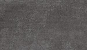 GeoCeramica® 60x60x4 Flow Black