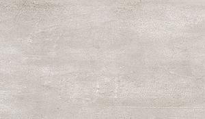 GeoCeramica® 60x60x4 Flow Taupe