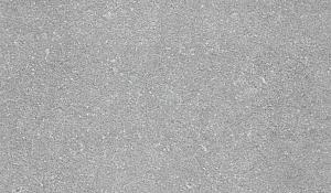 GeoCeramica® 60x60x4 BB Stone Light Grey