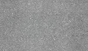 GeoCeramica® 60x60x4 BB Stone Dark Grey