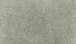 GeoCeramica® 80x80x4 Vetro Concerto Calce