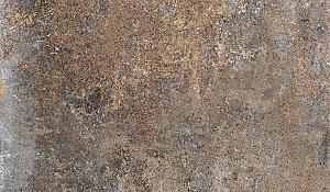 GeoCeramica® 120x60x4 Chateaux Cotto