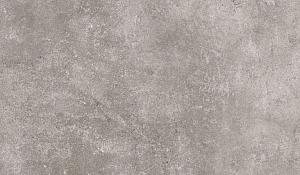 GeoCeramica® 60x60x4 Ambiente Greige
