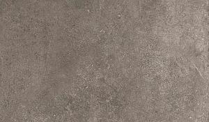 GeoCeramica® 60x60x4 Ambiente Tabacco