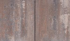 GeoColor 3.0 Tops 60x60x4 Maple Brown