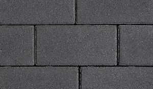 Geoklinker Plus 30x20x8 Cannobio