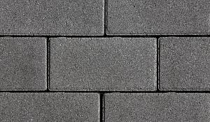 Geoklinker Plus 30x20x8 Roma