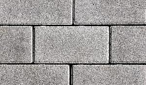 Geoklinker Plus 30x20x8 Elba