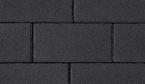 Geoklinker Plus 30x20x8 Milano