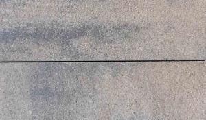 GeoStretto plus Tops 60x60x4 Stromboli
