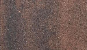 GeoColor 3.0 Tops 60x60x4 Autumn Brown