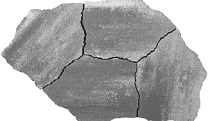 GeoArdesia Alivo Elba