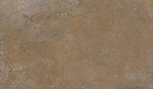 GeoCeramica® 60x60x4 Chateaux Cotto