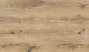 GeoCeramica® 120x30x4 Schots Eiken