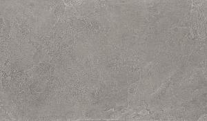 GeoCeramica® 120x60x4 Motion Iron