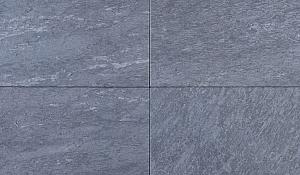 GeoCeramica® 80x80x4 Fiordi Fumo