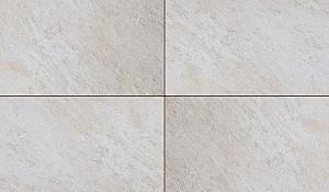 GeoCeramica® 80x80x4 Fiordi Sand