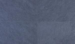 GeoCeramica® 80x40x4 Lava Slate