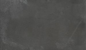 GeoCeramica® 100x100x4 Concreet Black