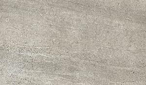 GeoCeramica® 100x100x4 Aspen Oxide