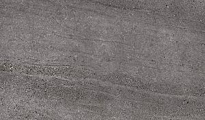 GeoCeramica® 100x100x4 Aspen Basalt