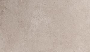 GeoCeramica® 100x100x4 Brooklyn Beige