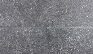 GeoCeramica® 100x100x4 Grande Piazza Torino